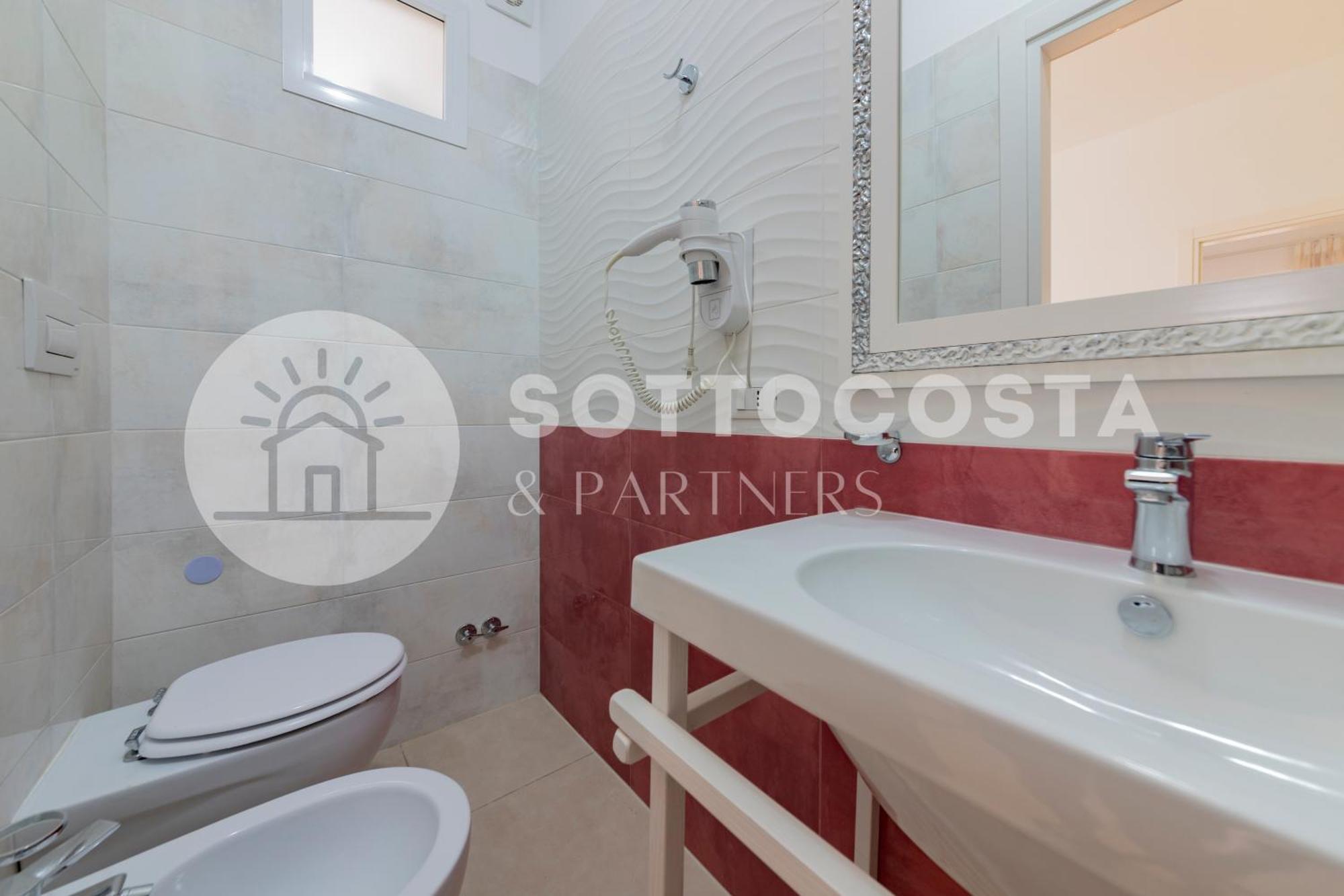 Malvarosa Sh - Porto Cesareo Exterior foto