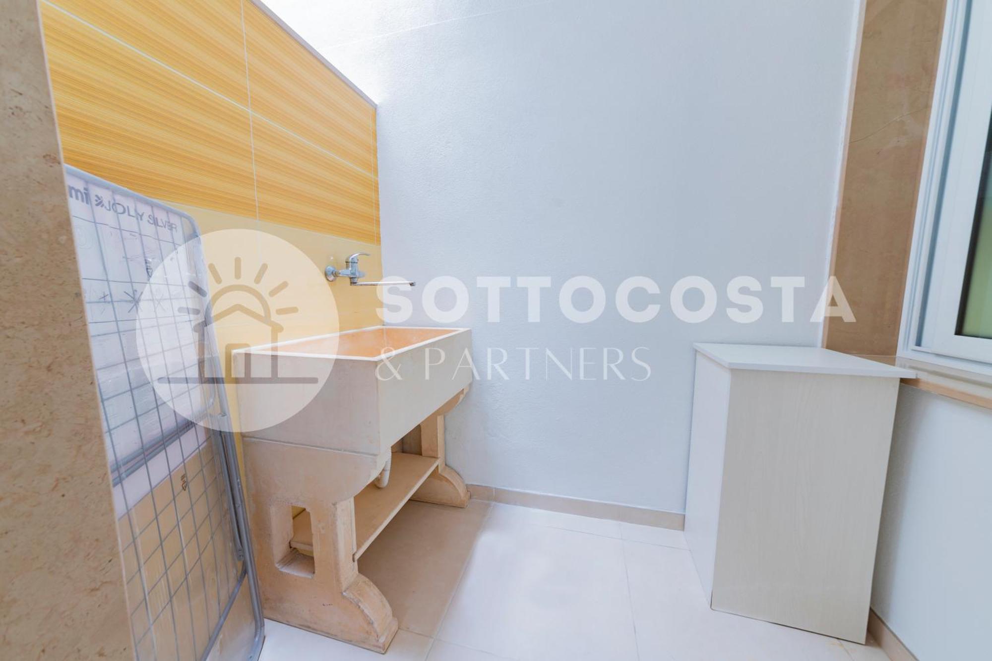 Malvarosa Sh - Porto Cesareo Exterior foto