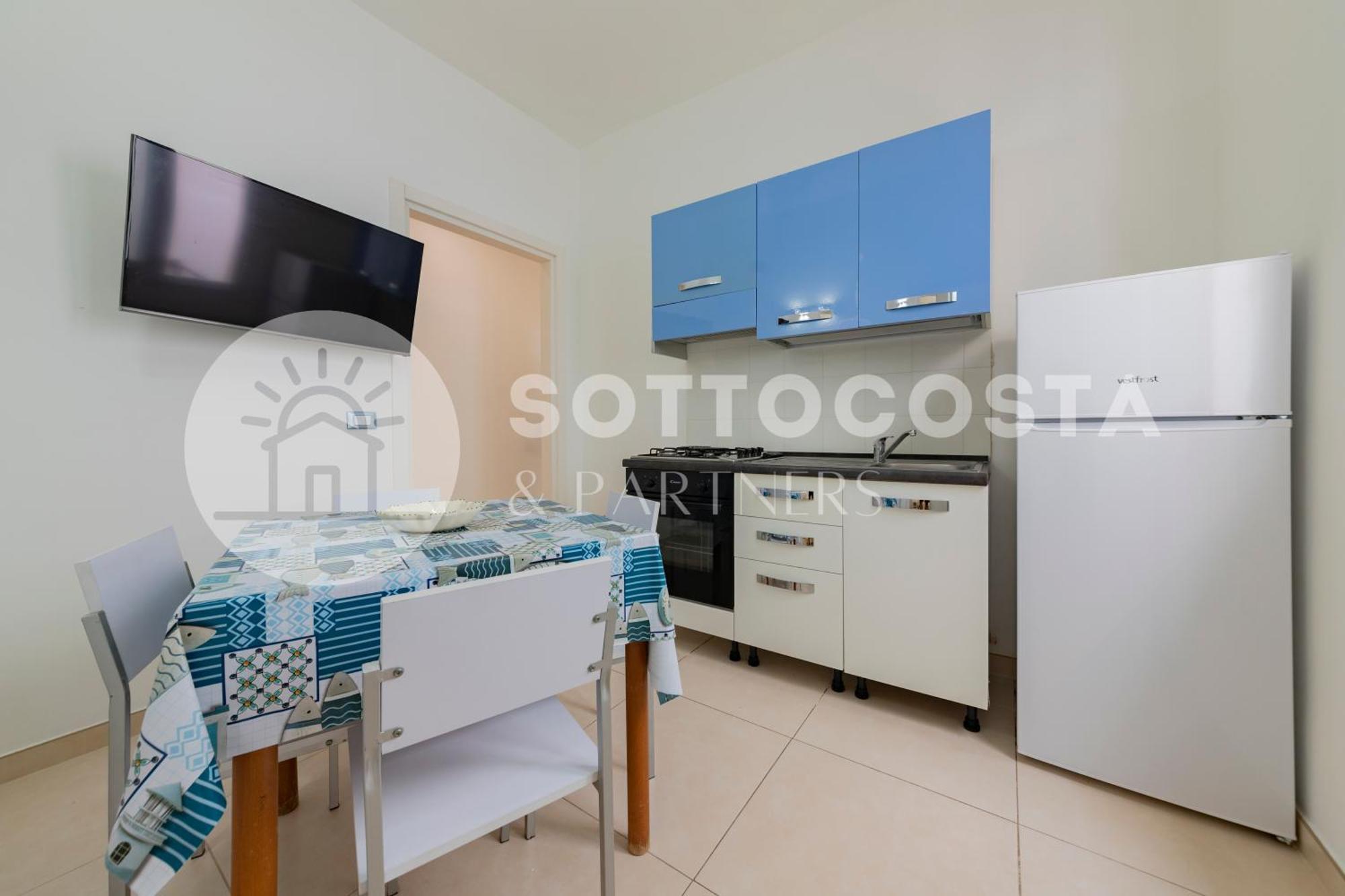 Malvarosa Sh - Porto Cesareo Exterior foto