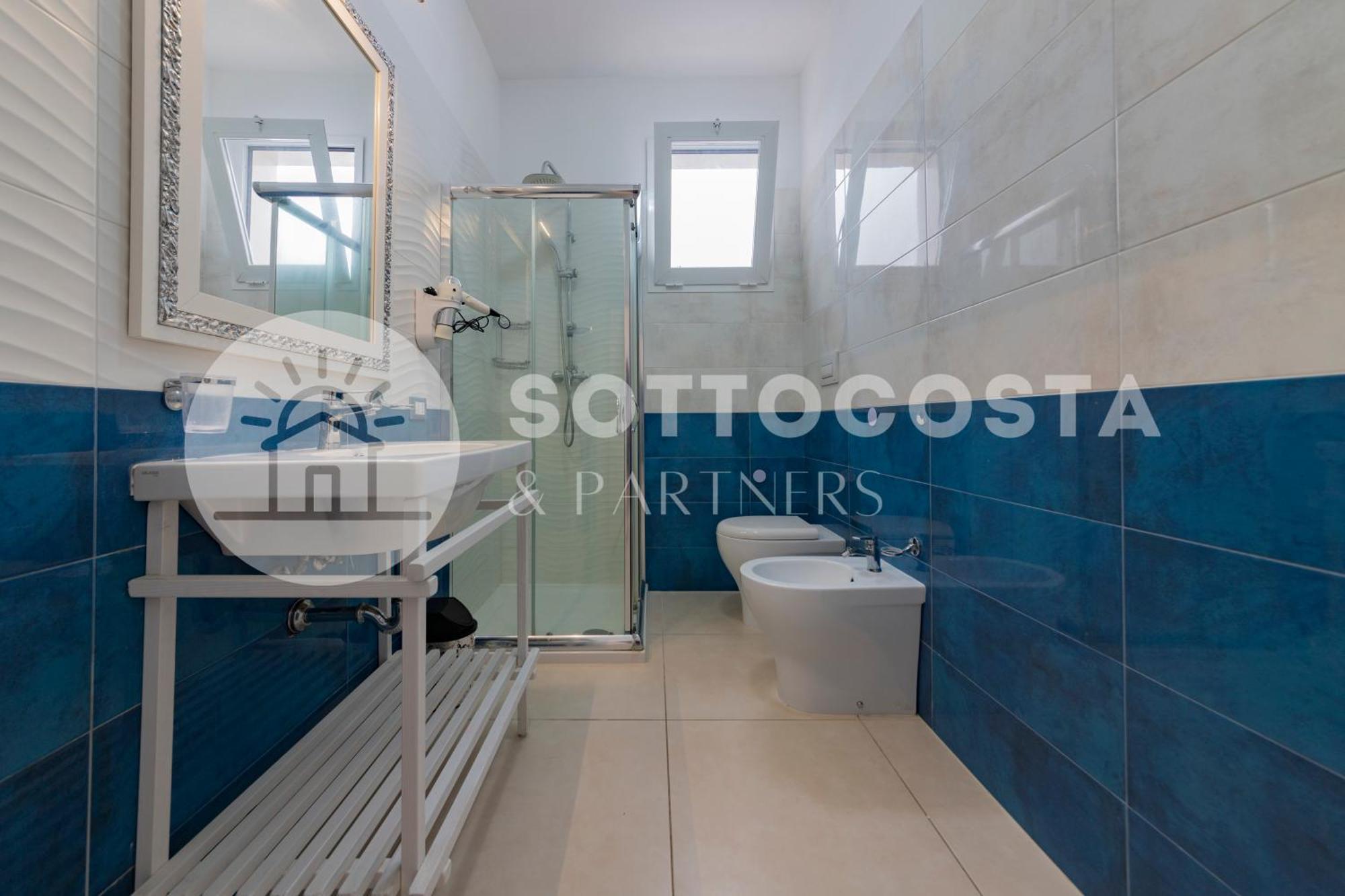 Malvarosa Sh - Porto Cesareo Exterior foto