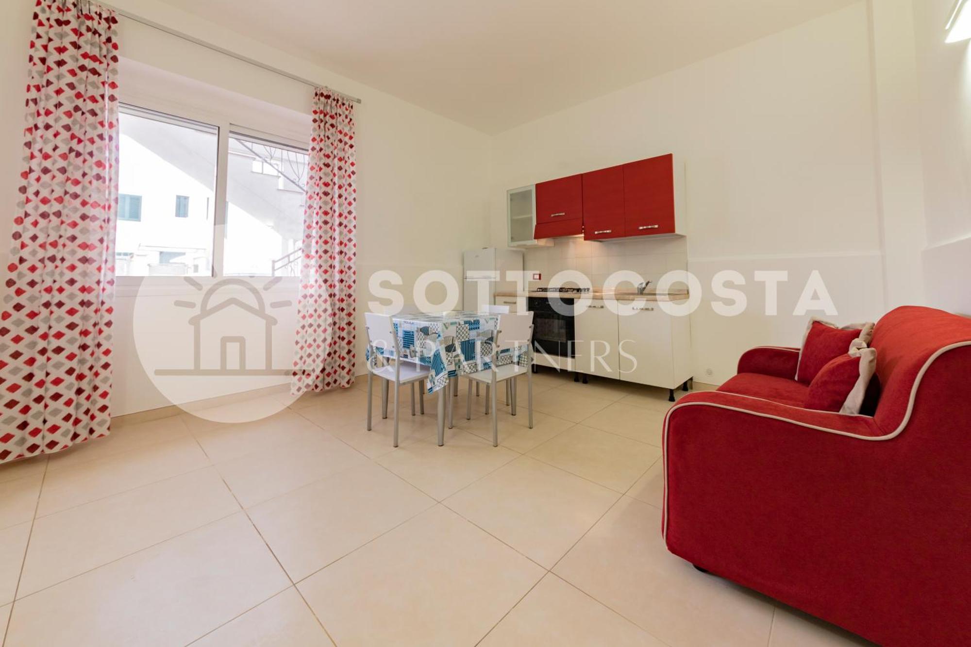 Malvarosa Sh - Porto Cesareo Exterior foto